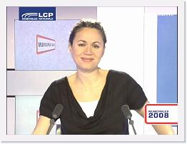 LCP 2008-02-19 21-12-54 * 768 x 576 * (121KB)